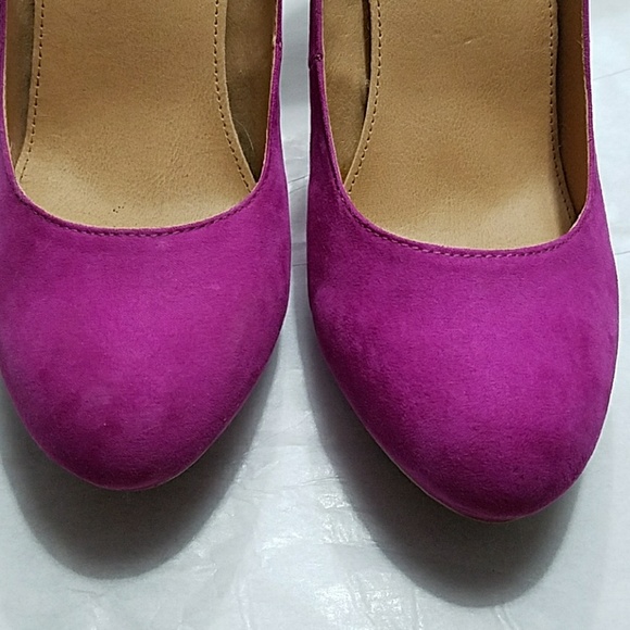 Final price - Stiletto Heels - Picture 8 of 8